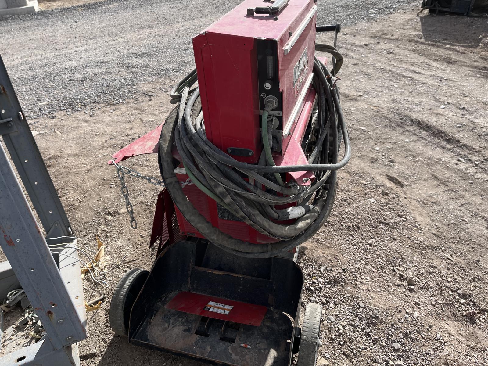 ./imagenes/INVOICE/2019/16264/LINCOLN POWERWAVE 455M (8).JPG